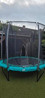 salta comfort edition 305, Ophalen, Gebruikt