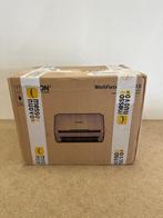 Scanner Epson Workforce DS530II 35-70 ppm, -, -, Epson, Nieuw