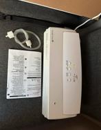 Tarrington House VS110 Vacumeermachine, Ophalen, Nieuw