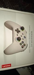 Lenovo Gaming Controller SO2 - Nieuw!, Ophalen of Verzenden, Nieuw