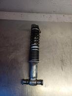 Vespa prima vera schokbreker voor, Ophalen of Verzenden, Overige typen, Vespa