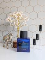 Thameen Carved Oud - sample/tester, Sieraden, Tassen en Uiterlijk, Ophalen of Verzenden, Nieuw