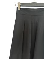 Japan TKY rok zwart travel S, Kleding | Dames, Rokken, Zwart, Ophalen of Verzenden, Zo goed als nieuw, Japan tky