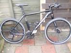 Cannondale Bad Boy Solo Ultra Lefty, Fietsen en Brommers, Fietsen | Mountainbikes en ATB, Hardtail, Ophalen, Gebruikt