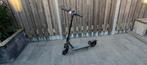 Sixfox Luxe E-step - Lange Afstand, Ophalen, Gebruikt, Elektrische step (E-scooter), Sixfox