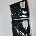 Hoodys voor honde  en badjassen, Ophalen of Verzenden, Zo goed als nieuw