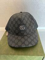 Gucci Pet - Nieuw & Origineel - 2023 Model |ook te ruil!, Ophalen of Verzenden, Nieuw, 57 cm (M, 7⅛ inch) of minder, Pet