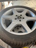 Brabus 18 inch monoblock a, Auto-onderdelen, Banden en Velgen, Ophalen, Gebruikt, Overige, Banden en Velgen