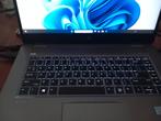 Leptop  i7, Computers en Software, Windows Laptops, Ophalen of Verzenden, Zo goed als nieuw