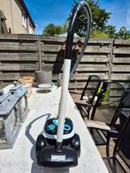 Smoby speelgoedstofzuiger, Kinderen en Baby's, Ophalen, Gebruikt, Overige typen