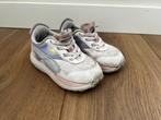 Puma sneakers maat 25, Gebruikt, Puma, Schoenen, Ophalen of Verzenden