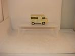 Franse dinky toy 25C g f Citroen Gervais Van uit 1957, Ophalen of Verzenden, Zo goed als nieuw, Auto, Dinky Toys