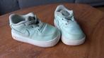 Nike babyschoenen maat 19,5, Gebruikt, Jongen of Meisje, Schoenen, Ophalen of Verzenden