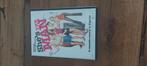 ,,She ' s the Man ,,dvd 6 jaar, Vanaf 6 jaar, Ophalen of Verzenden, Zo goed als nieuw, Romantische komedie