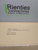 Complete voorruit voor EZGO golfwagens 2400017, Sport en Fitness, Golf, Niet ingevuld, Nieuw, Ophalen, Overige merken