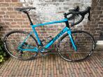 Giant Defy Racefiets - Shimano 105 - DT Swiss Wielen, Fietsen en Brommers, Fietsen | Racefietsen, Ophalen, 28 inch, Gebruikt, Heren