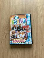 DVD De TV Kantine, Cd's en Dvd's, Vanaf 12 jaar, Ophalen of Verzenden, Gebruikt, Komedie