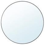 Ikea spiegel, Huis en Inrichting, Woonaccessoires | Spiegels, Minder dan 50 cm, Ophalen of Verzenden, Zo goed als nieuw, Minder dan 100 cm