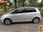 Volkswagen Golf Plus 1.2 TSI Trendline, Auto's, Volkswagen, Euro 5, 86 pk, Gebruikt, Bedrijf