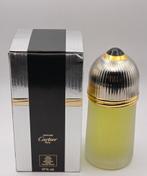 Vintage (1995) Pasha De Cartier Eau De Toilette 100ML, Sieraden, Tassen en Uiterlijk, Uiterlijk | Parfum, Ophalen of Verzenden
