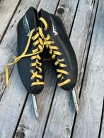 Noren zwart maat 41, Sport en Fitness, Schaatsen, Viking, Gebruikt, Ophalen of Verzenden, Noren