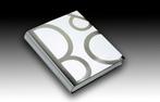 B&O. Bang and Olufsen from spark to icon, Boeken, Ophalen of Verzenden, Zo goed als nieuw