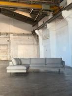 Montis Axel Hoekbank | Mellow 75 (NIEUWSTAAT)