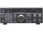 Kenwood TS-790 2mtr/70 en 23cm!!!! all mode , 3 mnd gar., Ophalen of Verzenden, Gebruikt, Zender en Ontvanger