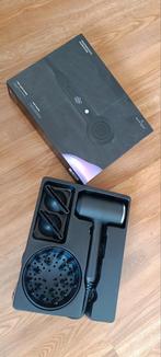 Fohn Ace&Taylor, Ophalen of Verzenden, Zo goed als nieuw, Föhn of Haardroger