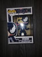 Venom funko pop, Verzamelen, Ophalen of Verzenden, Gebruikt