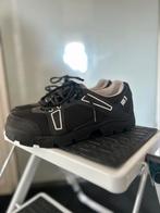 Mountainbike schoenen BTWIN, Ophalen of Verzenden, Zo goed als nieuw, Decathlon, Sportschoenen