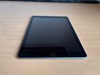 Apple iPad 6e gen 128GB Space Gray - WiFi, Computers en Software, Apple iPads, 9 inch, Gebruikt, Apple iPad, Ophalen of Verzenden