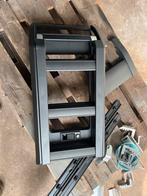 Defender Trap Zijkant - Bolt Adventures, Ophalen of Verzenden, Nieuw
