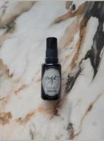 Crypt by Inner Sanctvm parfum sample tester decant, Ophalen of Verzenden, Zo goed als nieuw