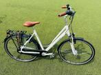 Multicycle Spirit damesfiets 53cm toerfiets, Overige merken, 53 tot 56 cm, Versnellingen, Ophalen of Verzenden