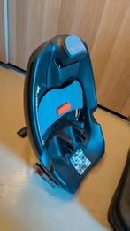 Cybex Base Q-Fix Isofix, Kinderen en Baby's, Autostoeltjes, Overige merken, Gebruikt, 15 t/m 36 kg, Ophalen of Verzenden