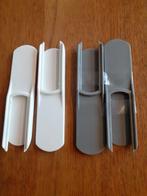 Gliders, Ophalen of Verzenden, Zo goed als nieuw