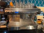 Gratis Expobar cimbali Astoria rancilio nuova simonelli, Ophalen of Verzenden