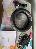 Band oplader van estep ninebot nieuw  10x2.125, Ophalen of Verzenden, Nieuw, Elektrische step (E-scooter)