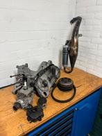 Gilera runner 180 blok 172cc 180cc, Ophalen of Verzenden