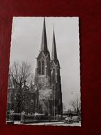 Kaatsheuvel St. Joanneskerk (553), Verzamelen, Ansichtkaarten | Nederland, Ophalen, 1960 tot 1980, Ongelopen, Noord-Brabant