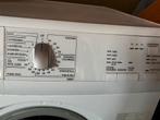 Aeg wasmachine, Ophalen, Zo goed als nieuw, 1200 tot 1600 toeren