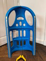 Sterke Slee - Weinig Gebruikt!, Ophalen of Verzenden, Zo goed als nieuw, Kunststof