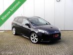 Ford Focus Wagon 2.0 MK3 ST-2 ST-3 Perfo / OrgNL / NAP/ ST, Auto's, Euro 5, Gebruikt, 4 cilinders, Handgeschakeld