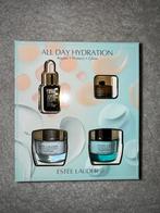 Estee Lauder All Day Hydration Set, Overige kleuren, Gehele gezicht, Nieuw, Ophalen of Verzenden