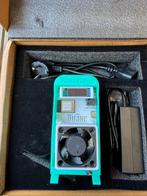 Bitaxe Gamma 601 (1.2TH) Bitcoin miner, Ophalen of Verzenden, Zo goed als nieuw