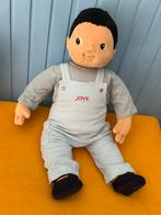 Joyk pop Antonio, Ophalen of Verzenden, Nieuw