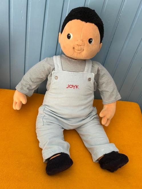 Joyk pop Antonio, Diversen, Verpleegmiddelen, Nieuw, Ophalen of Verzenden