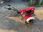 Honda F810 Grondfrees, Overige, Grondbewerking