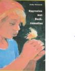 Judy Howard - Opgroeien met Bach-remedies, Boeken, Ophalen of Verzenden, Zo goed als nieuw